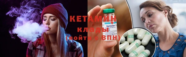 хмурый Зерноград