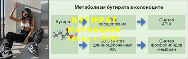 хмурый Зерноград