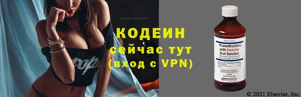 хмурый Зерноград