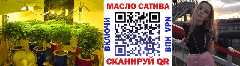 Дистиллят ТГК вейп с тгк  Сорск 